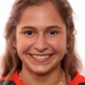 Meet your Posher, Gabby